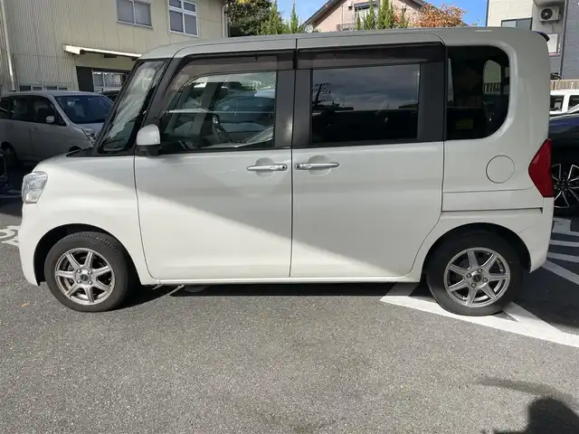 車両画像20