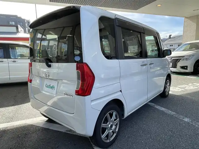 車両画像17