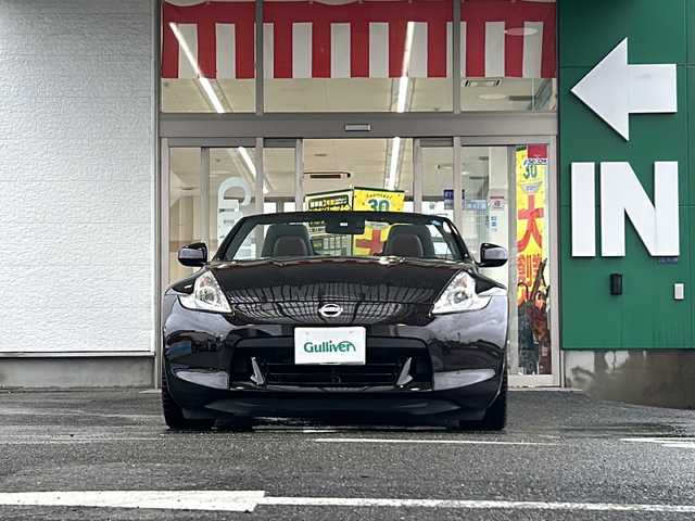 車両画像8