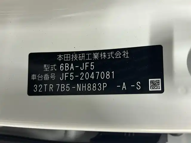 車両画像23