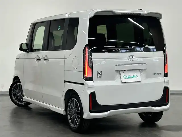 車両画像20