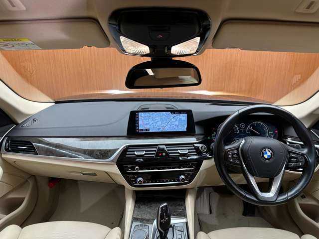 ＢＭＷ ５２３ｄ