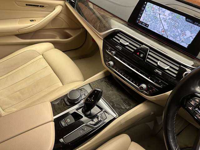 ＢＭＷ ５２３ｄ