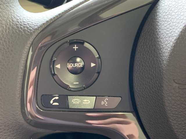 ホンダ Ｎ ＢＯＸ G L ホンダセンシング 福井県 2017(平29)年 5.6万km ブリティッシュグリーンP (株)IDOMが運営する【じしゃロン福井店】の自社ローン専用車両になりますこちらは現金またはオートローンご利用時の価格です。自社ローンご希望の方は別途その旨お申付け下さい/純正ナビ（VXM-184VFi）/フルセグ/Bluetooth/CD/DVD/バックカメラ/アダプティブクルーズコントロール/レーンキープアシスト/衝突被害軽減システム/リアコーナーセンサー/パワースライドドア/アイドリングストップ/ETC/オートライト/ベンチシート/フルフラットシート/ドアバイザー/ステアリングスイッチ/プッシュスタート/スマートキー/スペアキー/取扱説明書