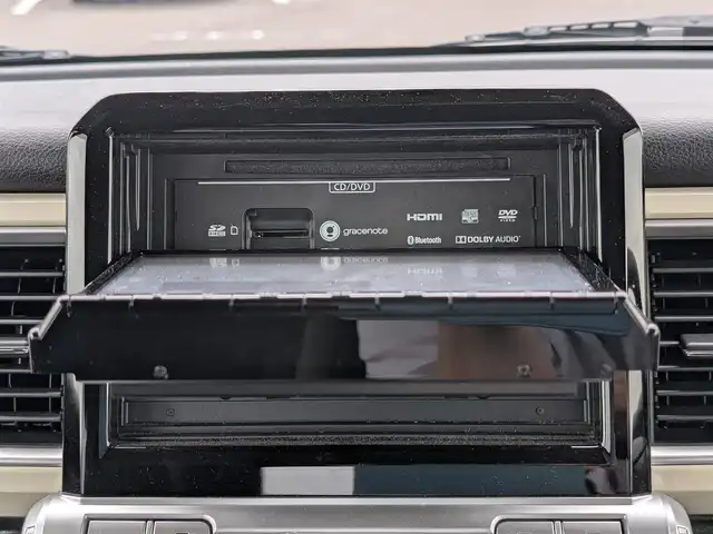 スズキ クロスビー HYBRID MZ 福井県 2019(令1)年 4.1万km クラレットレッドメタリック 純正ナビ/（AM/FM/フルセグ/BT/DVD）/パドルシフト/ターボ/フォグランプ/純正16インチAW/純正フロアマット/全周囲カメラ/バックカメラ/クルーズコントロール/リアコーナーセンサー/ステアリングスイッチ/電動格納ミラー/ドアバイザー/オートLEDヘッドライト/ドライブレコーダー/横滑り防止装置