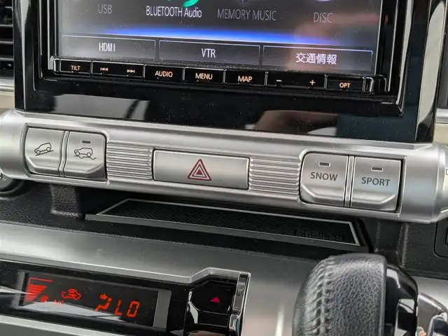 スズキ クロスビー HYBRID MZ 福井県 2019(令1)年 4.1万km クラレットレッドメタリック 純正ナビ/（AM/FM/フルセグ/BT/DVD）/パドルシフト/ターボ/フォグランプ/純正16インチAW/純正フロアマット/全周囲カメラ/バックカメラ/クルーズコントロール/リアコーナーセンサー/ステアリングスイッチ/電動格納ミラー/ドアバイザー/オートLEDヘッドライト/ドライブレコーダー/横滑り防止装置