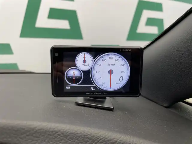 トヨタ エスティマ ハイブリッド アエラス スマート 鹿児島県 2016(平28)年 12.1万km ホワイトパールクリスタルシャイン 純正9インチSDナビ【NSZT-Y66T】/(フルセグTV/CD/DVD/FM/AM/SD/BT)/トヨタセーフティセンスC/・プリクラッシュセーフティシステム（対車両）/・レーンディパーチャーアラート/・オートマチックハイビーム/先行車発進告知機能/バックカメラ/純正フリップダウンモニター/モデリスタエアロ（フロント/サイド/リア）/両側パワースライドドア/前席シートヒーター/ビルトインETC/オールオートウィンドウ/LEDヘッドライト/純正17インチアルミホイール/保証書/取扱説明書/禁煙車