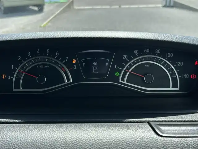 ホンダ Ｎ ＢＯＸ カスタム L 福島県 2022(令4)年 2.8万km プレミアムクリスタルレッドM ホンダセンシング/衝突軽減ブレーキ（CMBS）/誤発進抑制機能/歩行者事故低減ステアリング/路外逸脱抑制機能/渋滞追従機能付アダプティブクルーズコントロール（ACC）/車線維持支援システム（LKAS）/先行車発進お知らせ機能/標識認識機能/後方誤発進抑制機能/オートハイビーム/純正ナビゲーション/型番：VXM-224VFi/【CD/DVD/SD/USB/BT/TV】/バックカメラ/ドライブレコーダー/ビルトインETC/両側電動スライドドア/前席シートヒーター/LEDオートライト/LEDフォグランプ/シートバックテーブル/リアドアサンシェード/純正フロアマット/ドアバイザー