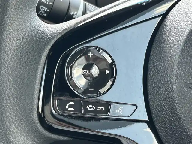 ホンダ Ｎ ＢＯＸ カスタム L 福島県 2022(令4)年 2.8万km プレミアムクリスタルレッドM ホンダセンシング/衝突軽減ブレーキ（CMBS）/誤発進抑制機能/歩行者事故低減ステアリング/路外逸脱抑制機能/渋滞追従機能付アダプティブクルーズコントロール（ACC）/車線維持支援システム（LKAS）/先行車発進お知らせ機能/標識認識機能/後方誤発進抑制機能/オートハイビーム/純正ナビゲーション/型番：VXM-224VFi/【CD/DVD/SD/USB/BT/TV】/バックカメラ/ドライブレコーダー/ビルトインETC/両側電動スライドドア/前席シートヒーター/LEDオートライト/LEDフォグランプ/シートバックテーブル/リアドアサンシェード/純正フロアマット/ドアバイザー
