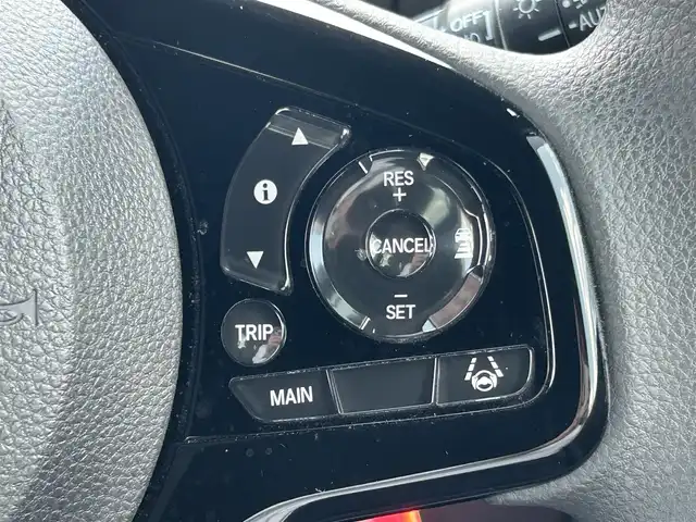 ホンダ Ｎ ＢＯＸ カスタム L 福島県 2022(令4)年 2.8万km プレミアムクリスタルレッドM ホンダセンシング/衝突軽減ブレーキ（CMBS）/誤発進抑制機能/歩行者事故低減ステアリング/路外逸脱抑制機能/渋滞追従機能付アダプティブクルーズコントロール（ACC）/車線維持支援システム（LKAS）/先行車発進お知らせ機能/標識認識機能/後方誤発進抑制機能/オートハイビーム/純正ナビゲーション/型番：VXM-224VFi/【CD/DVD/SD/USB/BT/TV】/バックカメラ/ドライブレコーダー/ビルトインETC/両側電動スライドドア/前席シートヒーター/LEDオートライト/LEDフォグランプ/シートバックテーブル/リアドアサンシェード/純正フロアマット/ドアバイザー