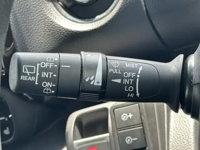 ホンダ Ｎ ＢＯＸ カスタム L 福島県 2022(令4)年 2.8万km プレミアムクリスタルレッドM ホンダセンシング/衝突軽減ブレーキ（CMBS）/誤発進抑制機能/歩行者事故低減ステアリング/路外逸脱抑制機能/渋滞追従機能付アダプティブクルーズコントロール（ACC）/車線維持支援システム（LKAS）/先行車発進お知らせ機能/標識認識機能/後方誤発進抑制機能/オートハイビーム/純正ナビゲーション/型番：VXM-224VFi/【CD/DVD/SD/USB/BT/TV】/バックカメラ/ドライブレコーダー/ビルトインETC/両側電動スライドドア/前席シートヒーター/LEDオートライト/LEDフォグランプ/シートバックテーブル/リアドアサンシェード/純正フロアマット/ドアバイザー