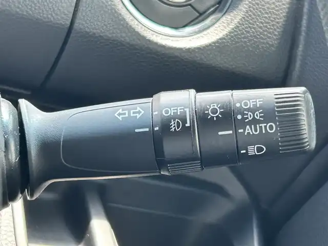 ホンダ Ｎ ＢＯＸ カスタム L 福島県 2022(令4)年 2.8万km プレミアムクリスタルレッドM ホンダセンシング/衝突軽減ブレーキ（CMBS）/誤発進抑制機能/歩行者事故低減ステアリング/路外逸脱抑制機能/渋滞追従機能付アダプティブクルーズコントロール（ACC）/車線維持支援システム（LKAS）/先行車発進お知らせ機能/標識認識機能/後方誤発進抑制機能/オートハイビーム/純正ナビゲーション/型番：VXM-224VFi/【CD/DVD/SD/USB/BT/TV】/バックカメラ/ドライブレコーダー/ビルトインETC/両側電動スライドドア/前席シートヒーター/LEDオートライト/LEDフォグランプ/シートバックテーブル/リアドアサンシェード/純正フロアマット/ドアバイザー