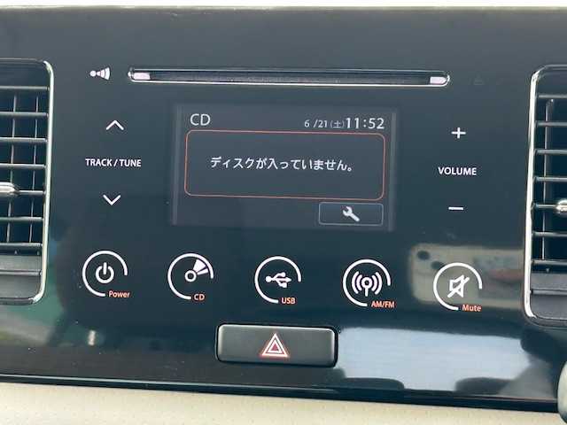 日産 モコ Sアイドリングストップ 茨城県 2012(平24)年 3.2万km 黒 エンジンスタートボタン　/パワーステアリング　/パワーウィンドウ　/アイドリングストップ　/スマートキー　/ＵＳＢ入力端子　/バックカメラ　/純正フロアマット　/Ｗエアバッグ　/盗難防止装置　/ＡＢＳ　/ＥＴＣ