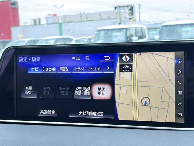 レクサス ＲＸ 200t バージョンL 茨城県 2016(平28)年 6.9万km グラファイトブラックガラスフレーク サンルーフ/スピンドルグリル(純正グリル車載)/純正HDDナビ/(地デジTV・CD・DVD・BT・USB・ラジオ再生)/レーダークルーズコントロール/レーンアシスト/衝突軽減ブレーキ/本革レザーシート/シートヒーター/エアーシート/アラウンドビューカメラ/ドライブレコーダー/ETC/オートライト/LEDヘッドライト/純正20inアルミホイール/純正フロアマット/スマートキー/取扱説明書/保証書