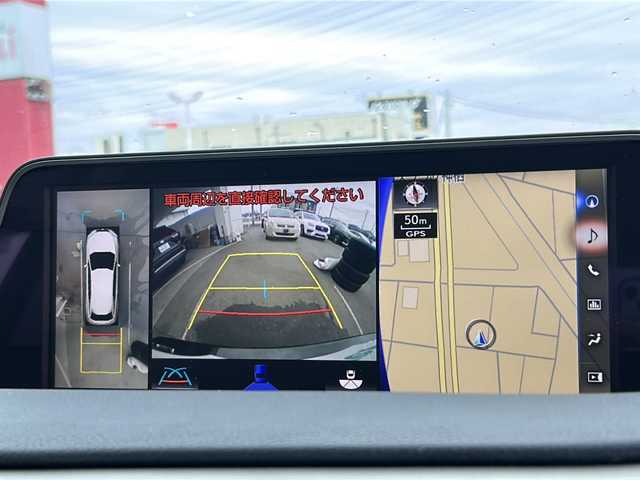 レクサス ＲＸ 200t バージョンL 茨城県 2016(平28)年 6.9万km グラファイトブラックガラスフレーク サンルーフ/スピンドルグリル(純正グリル車載)/純正HDDナビ/(地デジTV・CD・DVD・BT・USB・ラジオ再生)/レーダークルーズコントロール/レーンアシスト/衝突軽減ブレーキ/本革レザーシート/シートヒーター/エアーシート/アラウンドビューカメラ/ドライブレコーダー/ETC/オートライト/LEDヘッドライト/純正20inアルミホイール/純正フロアマット/スマートキー/取扱説明書/保証書
