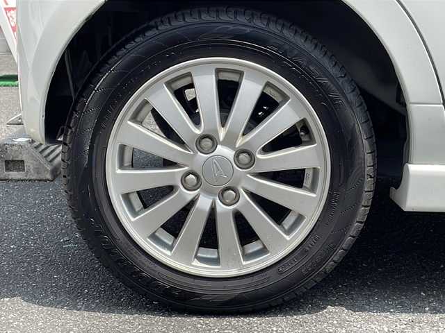 ダイハツ ムーヴ X VSⅡ 埼玉県 2010(平22)年 4.1万km パールホワイトⅢ 登録時４１０８６ｋｍ/純正SDナビ/FM/AM/CD/ワンセグTV/ミュージックサーバー/ABS/社外ETC/前後ドライブレコーダー（CAR-062）/電動格納ミラー/ウィンカーミラー/AAC/ハロゲンヘッドライト/フォグランプ/純正フロアマット/ドアバイザー/スマートキー×１/板キー×１/保証書/取扱説明書/ドライブレコーダー取扱説明書