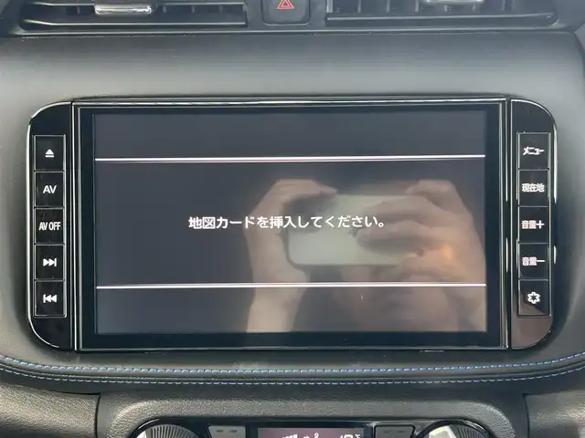 日産 キックス オーテック 兵庫県 2022(令4)年 3.1万km 青Ⅱ 純正ディーラーナビ/（CD/DVD/BT/フルセグTV）/全方位カメラ/プロパイロット/全席レザーシート/前席シートヒーター/ハンドルヒーター/デジタルインナーミラー/ドライブレコーダー/ETC/衝突軽減ブレーキ/レーダークルーズコントロール/LEDヘッドライト/AUTOライト/スマートキー