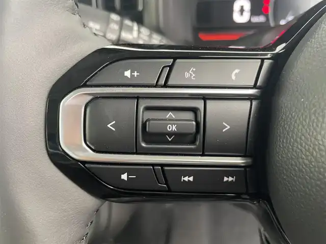 スズキ スペーシア ギア HYBRID XZ 愛知県 2024(令6)年 0.1千km ベージュⅡ 登録済み未使用車/スズキセーフティーサポート/アダプティブクルーズコントロール/アラウンドビューモニター/両側パワースライドドア/純正メモリーナビ/フルセグTV/Bluetooth/Applecarplay/androidauto/オットマン/シートヒーター/ステアリングヒーター/革巻きステアリング/フォグランプ/HUD/オートライト/電動パーキングシステム/後席インジェクター/USBポート/純正AW