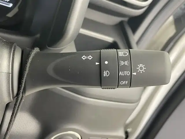 スズキ スペーシア ギア HYBRID XZ 愛知県 2024(令6)年 0.1千km ベージュⅡ 登録済み未使用車/スズキセーフティーサポート/アダプティブクルーズコントロール/アラウンドビューモニター/両側パワースライドドア/純正メモリーナビ/フルセグTV/Bluetooth/Applecarplay/androidauto/オットマン/シートヒーター/ステアリングヒーター/革巻きステアリング/フォグランプ/HUD/オートライト/電動パーキングシステム/後席インジェクター/USBポート/純正AW