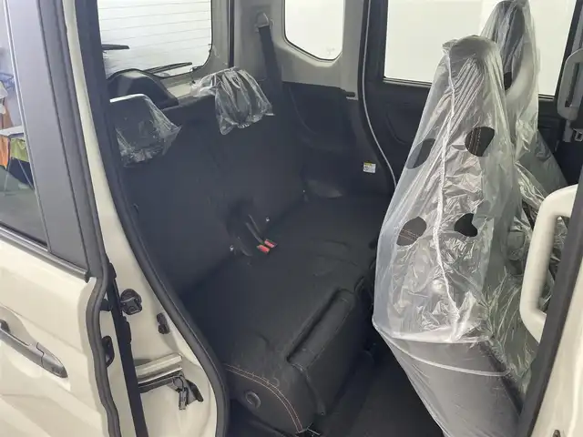 スズキ スペーシア ギア HYBRID XZ 愛知県 2024(令6)年 0.1千km ベージュⅡ 登録済み未使用車/スズキセーフティーサポート/アダプティブクルーズコントロール/アラウンドビューモニター/両側パワースライドドア/純正メモリーナビ/フルセグTV/Bluetooth/Applecarplay/androidauto/オットマン/シートヒーター/ステアリングヒーター/革巻きステアリング/フォグランプ/HUD/オートライト/電動パーキングシステム/後席インジェクター/USBポート/純正AW
