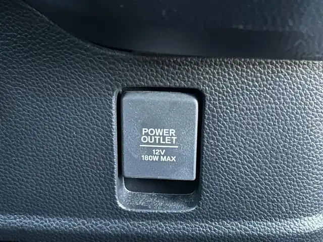 ホンダ Ｎ ＢＯＸ カスタム G L ホンダセンシング 愛媛県 2019(平31)年 7.8万km クリスタルブラックパール ディーラーOP純正ナビ/BT/AM・FM/CD/DVD/フルセグ/ビルトインETC/バックカメラ/ホンダセンシング/片側パワースライドドア/クルーズコントロール/スペアキー/フルフラットシート/LEDヘッドライト