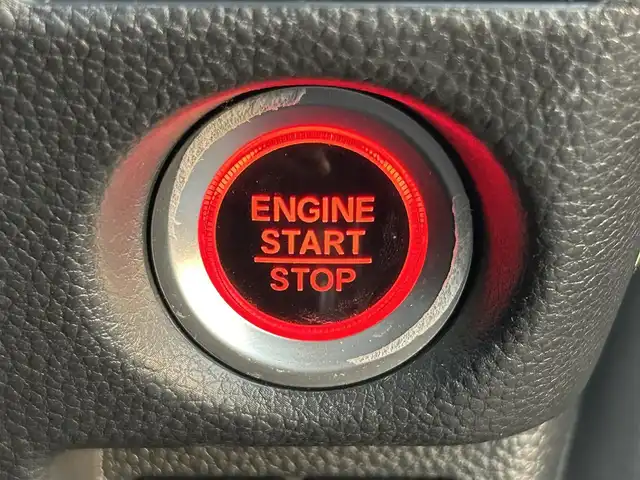 ホンダ Ｎ ＢＯＸ カスタム G L ホンダセンシング 愛媛県 2019(平31)年 7.8万km クリスタルブラックパール ディーラーOP純正ナビ/BT/AM・FM/CD/DVD/フルセグ/ビルトインETC/バックカメラ/ホンダセンシング/片側パワースライドドア/クルーズコントロール/スペアキー/フルフラットシート/LEDヘッドライト
