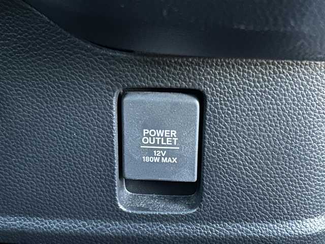 ホンダ Ｎ ＢＯＸ カスタム G L ホンダセンシング 佐賀県 2019(平31)年 7.8万km クリスタルブラックパール ディーラーOP純正ナビ/BT/AM・FM/CD/DVD/フルセグ/ビルトインETC/バックカメラ/ホンダセンシング/片側パワースライドドア/クルーズコントロール/スペアキー/フルフラットシート/LEDヘッドライト