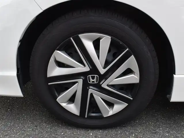 ホンダ シャトル ハイブリッド X ホンダセンシング 福岡県 2021(令3)年 10.9万km プラチナホワイトパール 　シャトル　ハイブリッドX　ホンダセンシング　/社外ナビ/　　AVIC-RZ03/　　B・T/バックカメラ/レーダークルーズコントロール/パドルシフト/前席シートヒーター/LEDヘッドライト/フォグランプ/ETC/取扱説明書あり
