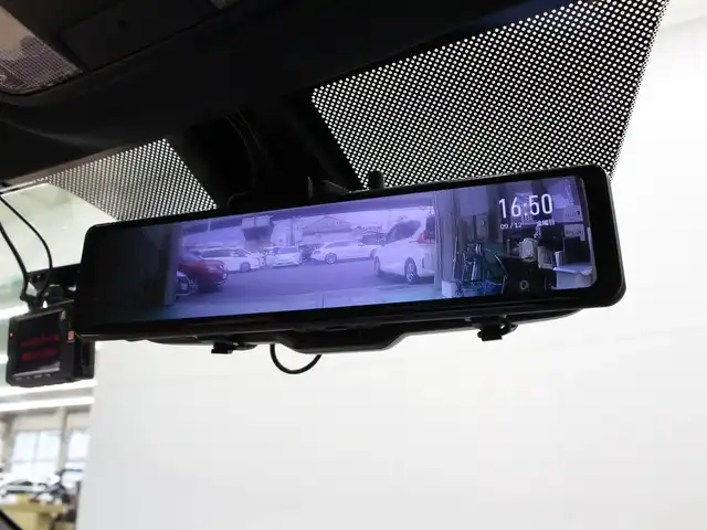 ホンダ シビック タイプR 三重県 2018(平30)年 4.2万km チャンピオンシップホワイト 無限フロントアンダースポイラー/無限サイドガーニッシュ/無限リアアンダースポイラー/純正リアスポイラー/HKSリーガマックスプレミアムマフラー/momoステアリング/NGR Innovationsクイックリリースボススペーサー/純正メモリナビ・地デジTV/・DVD/CD/・Bluetooth/バックカメラ/コムテック前後ドライブレコーダー/社外デジタルインナーミラー/クルーズコントロール/ビルトインETC2.0/純正20インチアルミホイール/LEDヘッドランプ/・オートライト/LEDフロントフォグランプ/プッシュエンジンスタート/スマートキー