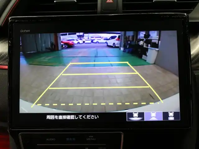 ホンダ シビック タイプR 三重県 2018(平30)年 4.2万km チャンピオンシップホワイト 無限フロントアンダースポイラー/無限サイドガーニッシュ/無限リアアンダースポイラー/純正リアスポイラー/HKSリーガマックスプレミアムマフラー/momoステアリング/NGR Innovationsクイックリリースボススペーサー/純正メモリナビ・地デジTV/・DVD/CD/・Bluetooth/バックカメラ/コムテック前後ドライブレコーダー/社外デジタルインナーミラー/クルーズコントロール/ビルトインETC2.0/純正20インチアルミホイール/LEDヘッドランプ/・オートライト/LEDフロントフォグランプ/プッシュエンジンスタート/スマートキー