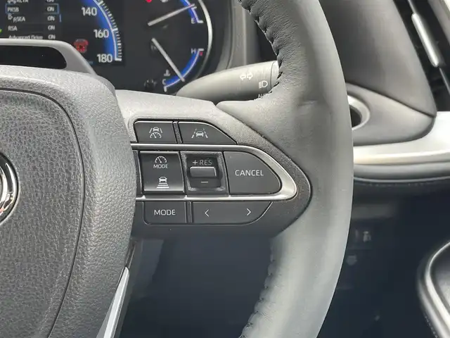 トヨタ ヴォクシー ハイブリッド S－Z 東京都 2025(令7)年 1万km アティチュードブラックマイカ ワンオーナー　/純正１０型車載メモリナビフルセグ　/・CD/DVD/FM/AM/・BluetoothAudio/HDMI/・AppleCarPlay＆AndroidAuto/快適利便HighＰＫＧ　/・オットマンシート/・ハンズフリーパわ＾スライドドア/・ステアリングヒーター/・ナノイーX/・パワーバックドア/ブラインドスポットモニター  /デジタルインナーミラー/セーフティセンス /（衝突回避支援パッケージ）/・プリクラッシュセーフティ/・レーンディパーチャーアラート/・オートマチックハイビーム/・レーダークルーズコントロール/・レーントレーンシングアシスト/・オートマチックハイビーム/バックガイドモニター /シートヒーター /プッシュスタート/保証書＆取説