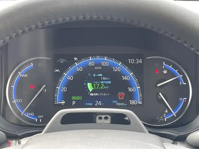 トヨタ ヴォクシー ハイブリッド S－Z 東京都 2025(令7)年 1万km アティチュードブラックマイカ ワンオーナー　/純正１０型車載メモリナビフルセグ　/・CD/DVD/FM/AM/・BluetoothAudio/HDMI/・AppleCarPlay＆AndroidAuto/快適利便HighＰＫＧ　/・オットマンシート/・ハンズフリーパわ＾スライドドア/・ステアリングヒーター/・ナノイーX/・パワーバックドア/ブラインドスポットモニター  /デジタルインナーミラー/セーフティセンス /（衝突回避支援パッケージ）/・プリクラッシュセーフティ/・レーンディパーチャーアラート/・オートマチックハイビーム/・レーダークルーズコントロール/・レーントレーンシングアシスト/・オートマチックハイビーム/バックガイドモニター /シートヒーター /プッシュスタート/保証書＆取説