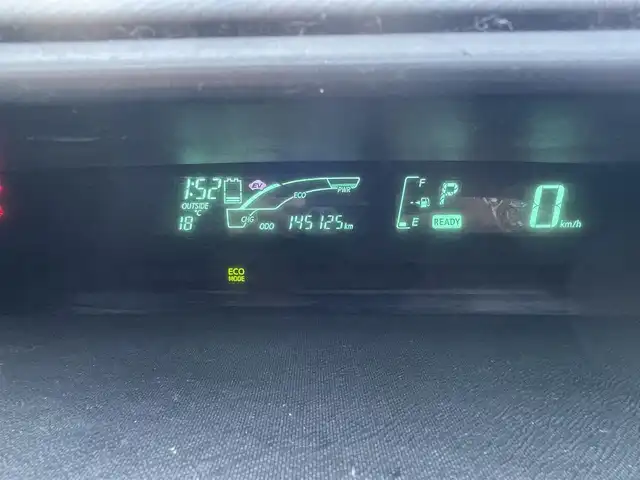 トヨタ アクア G 栃木県 2012(平24)年 14.6万km ブラックマイカ (株)IDOMが運営する【じしゃロン宇都宮店】の自社ローン専用車両になります。こちらは現金またはオートローンご利用時の価格です。自社ローンご希望の方は別途その旨お申付け下さい/純正ナビ/バックカメラ/ワンセグ/ＥＴＣ/スマートキー/アイドリングストップ/プッシュボタンスタート/電格ミラー