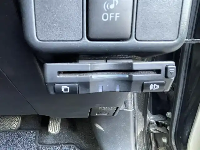 トヨタ アクア G 栃木県 2012(平24)年 14.6万km ブラックマイカ (株)IDOMが運営する【じしゃロン宇都宮店】の自社ローン専用車両になります。こちらは現金またはオートローンご利用時の価格です。自社ローンご希望の方は別途その旨お申付け下さい/純正ナビ/バックカメラ/ワンセグ/ＥＴＣ/スマートキー/アイドリングストップ/プッシュボタンスタート/電格ミラー