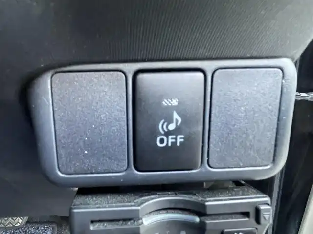 トヨタ アクア G 栃木県 2012(平24)年 14.6万km ブラックマイカ (株)IDOMが運営する【じしゃロン宇都宮店】の自社ローン専用車両になります。こちらは現金またはオートローンご利用時の価格です。自社ローンご希望の方は別途その旨お申付け下さい/純正ナビ/バックカメラ/ワンセグ/ＥＴＣ/スマートキー/アイドリングストップ/プッシュボタンスタート/電格ミラー