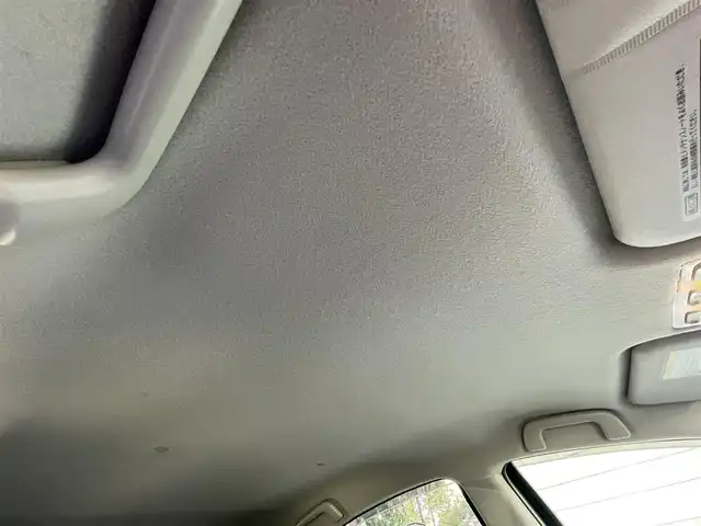 トヨタ アクア G 栃木県 2012(平24)年 14.6万km ブラックマイカ (株)IDOMが運営する【じしゃロン宇都宮店】の自社ローン専用車両になります。こちらは現金またはオートローンご利用時の価格です。自社ローンご希望の方は別途その旨お申付け下さい/純正ナビ/バックカメラ/ワンセグ/ＥＴＣ/スマートキー/アイドリングストップ/プッシュボタンスタート/電格ミラー