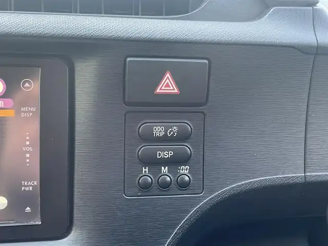 トヨタ アクア G 栃木県 2012(平24)年 14.6万km ブラックマイカ (株)IDOMが運営する【じしゃロン宇都宮店】の自社ローン専用車両になります。こちらは現金またはオートローンご利用時の価格です。自社ローンご希望の方は別途その旨お申付け下さい/純正ナビ/バックカメラ/ワンセグ/ＥＴＣ/スマートキー/アイドリングストップ/プッシュボタンスタート/電格ミラー