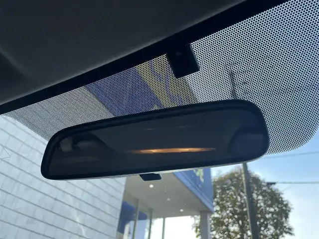 トヨタ アクア G 栃木県 2012(平24)年 14.6万km ブラックマイカ (株)IDOMが運営する【じしゃロン宇都宮店】の自社ローン専用車両になります。こちらは現金またはオートローンご利用時の価格です。自社ローンご希望の方は別途その旨お申付け下さい/純正ナビ/バックカメラ/ワンセグ/ＥＴＣ/スマートキー/アイドリングストップ/プッシュボタンスタート/電格ミラー