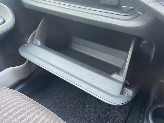 トヨタ アクア G 栃木県 2012(平24)年 14.6万km ブラックマイカ (株)IDOMが運営する【じしゃロン宇都宮店】の自社ローン専用車両になります。こちらは現金またはオートローンご利用時の価格です。自社ローンご希望の方は別途その旨お申付け下さい/純正ナビ/バックカメラ/ワンセグ/ＥＴＣ/スマートキー/アイドリングストップ/プッシュボタンスタート/電格ミラー