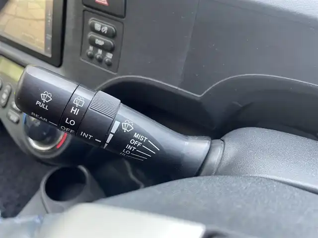 トヨタ アクア G 栃木県 2012(平24)年 14.6万km ブラックマイカ (株)IDOMが運営する【じしゃロン宇都宮店】の自社ローン専用車両になります。こちらは現金またはオートローンご利用時の価格です。自社ローンご希望の方は別途その旨お申付け下さい/純正ナビ/バックカメラ/ワンセグ/ＥＴＣ/スマートキー/アイドリングストップ/プッシュボタンスタート/電格ミラー