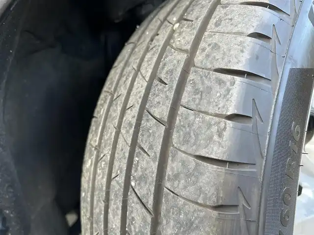 ホンダ ヴェゼル ハイブリッド X ホンダセンシング 宮城県 2017(平29)年 6.8万km クリスタルブラックパール ワンオーナー/ホンダセンシング/・衝突軽減ブレーキ/・歩行者事故低減ステアリング/・アダプティブクルーズコントロール/・車線維持支援システム/・路外逸脱抑制制御/・誤発進抑制機能/・先行車発進お知らせ機能/・標識認識機能/純正SDナビ/【CD・DVD・SD・BT・フルセグTV】/バックカメラ/純正16インチAW/横滑り防止装置/パドルシフト/ステアリングスイッチ/オートライト/LEDヘッドライト/フォグライト/電子パーキング/ブレーキホールド/スマートキー/ETC