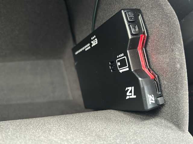 マツダ ＣＸ－５ XD スポーツアピアランス 大阪府 2025(令7)年 0.4万km ロジウムホワイトプレミアムメタリック 衝突軽減　/１０．２５型純正ナビ　/全方位カメラ　/フルセグＴＶ/Ｂｌｕｅｔｏｏｔｈ　/BOSEサウンドシステム　/本革　/ステアリングヒーター　/シートヒーター／クーラー　/シートメモリ　/電動リアゲート　/ヘッドアップディスプレイ　/コーナーセンサー　/LEDヘッドライト　/置くだけ充電　/ETC　/純正ホイール　/取説/保証書/スペアキーｘ１