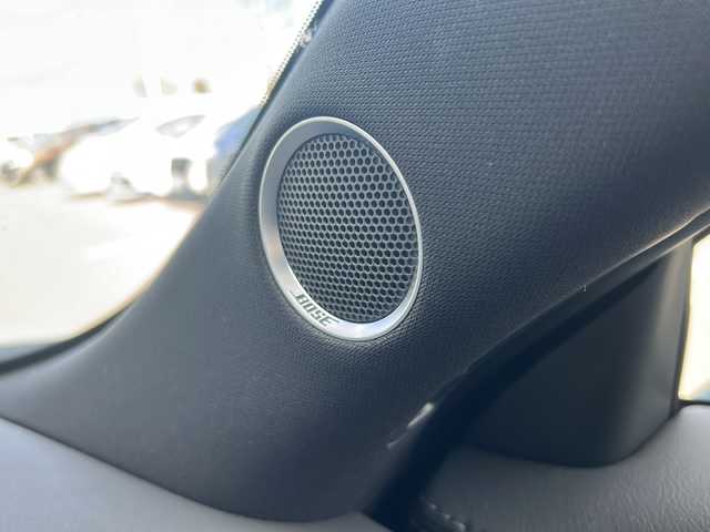 マツダ ＣＸ－５ XD スポーツアピアランス 大阪府 2025(令7)年 0.4万km ロジウムホワイトプレミアムメタリック 衝突軽減　/１０．２５型純正ナビ　/全方位カメラ　/フルセグＴＶ/Ｂｌｕｅｔｏｏｔｈ　/BOSEサウンドシステム　/本革　/ステアリングヒーター　/シートヒーター／クーラー　/シートメモリ　/電動リアゲート　/ヘッドアップディスプレイ　/コーナーセンサー　/LEDヘッドライト　/置くだけ充電　/ETC　/純正ホイール　/取説/保証書/スペアキーｘ１