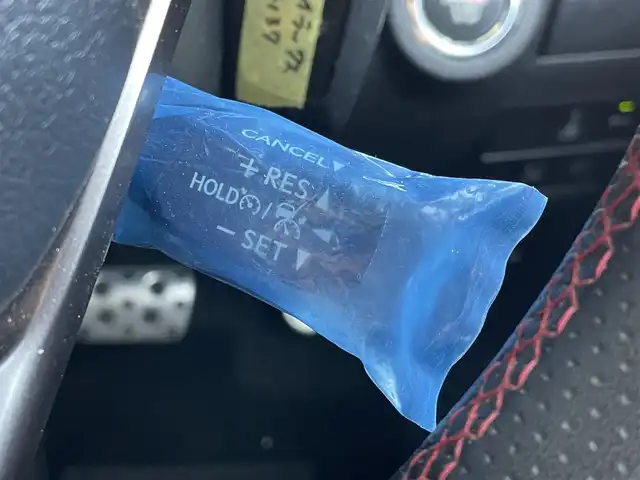 トヨタ ハイラックス Z GRスポーツ 東京都 2024(令6)年 1.1万km プラチナホワイトパールマイカ ワンオーナー　/純正８型ディスプレィオーディオナビ /・BluetoothAudio/USB/AM/FM/アラウンドビューモニター /GRドレスUPマフラー /ハーフレザーシート/・D席シートヒーター/GRサイドステップ /バイカラーLEDフォグランプ /プリクラッシュセーフティ /レーダークルーズコントロ-ル/レーンディパーチャーアラート/ロードサインアシスト/クリアランスソナー/バックソナー/アクティブトラクションコントロール/ダウンヒルアシストコントロール/リアデフロック/プッシュエンジンスタート/保証書＆取説