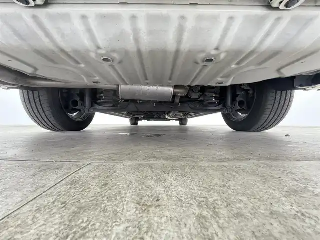 日産 セレナ ハイウェイスター Vセレクション 千葉県 2017(平29)年 4万km ブリリアントホワイトパール 禁煙車/エマージェンシーブレーキ/プロパイロット/レーンキープアシスト/コーナーセンサー/社外メモリナビ/　CD/DVD/BT/フルセグTV/両側パワースライドドア/アラウンドビューモニター/電子パーキング/デジタルインナーミラー/オートホールドブレーキ/スマートキー&プッシュスタート/純正フロアマット/電動格納ミラー/LEDヘッドライト/フォグライト/純正16インチアルミホイール