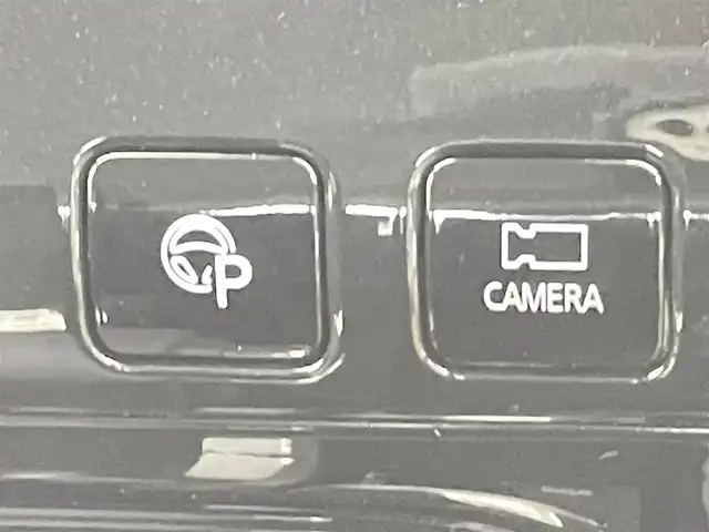 日産 セレナ ハイウェイスター Vセレクション 千葉県 2017(平29)年 4万km ブリリアントホワイトパール 禁煙車/エマージェンシーブレーキ/プロパイロット/レーンキープアシスト/コーナーセンサー/社外メモリナビ/　CD/DVD/BT/フルセグTV/両側パワースライドドア/アラウンドビューモニター/電子パーキング/デジタルインナーミラー/オートホールドブレーキ/スマートキー&プッシュスタート/純正フロアマット/電動格納ミラー/LEDヘッドライト/フォグライト/純正16インチアルミホイール