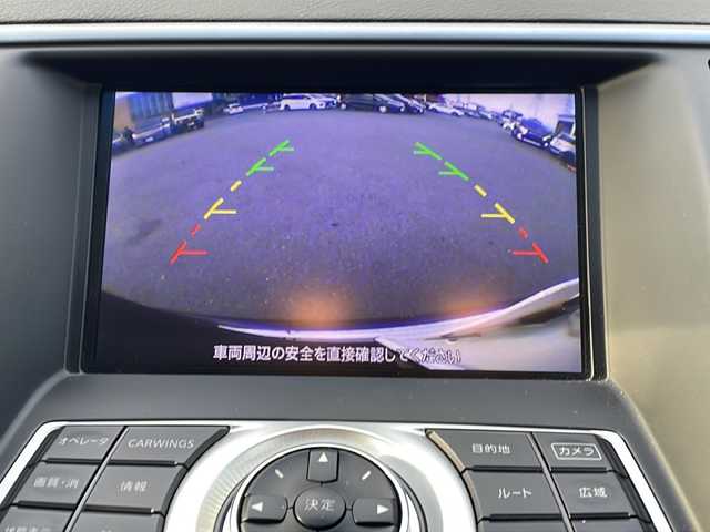 日産 ティアナ 250XV 三重県 2009(平21)年 8.1万km サファイアブラック 純正ナビ/バックカメラ/ETC/スペアスマートキー/ミラータイプレーダー探知機/パワーシート/オットマン/メモリーシート/ウッドコンピステア/ステアスイッチ/オートライト/電格ウィンカーミラー/禁煙車