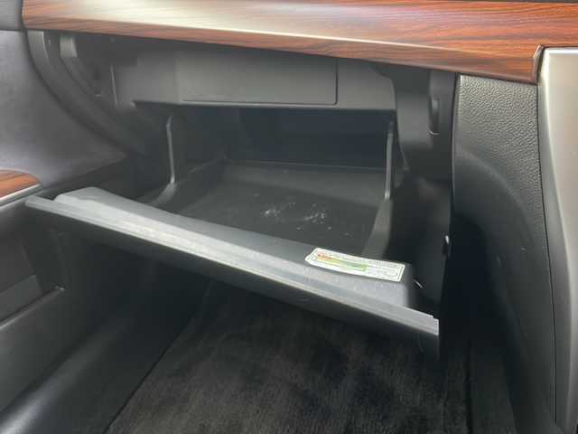 日産 ティアナ 250XV 三重県 2009(平21)年 8.1万km サファイアブラック 純正ナビ/バックカメラ/ETC/スペアスマートキー/ミラータイプレーダー探知機/パワーシート/オットマン/メモリーシート/ウッドコンピステア/ステアスイッチ/オートライト/電格ウィンカーミラー/禁煙車