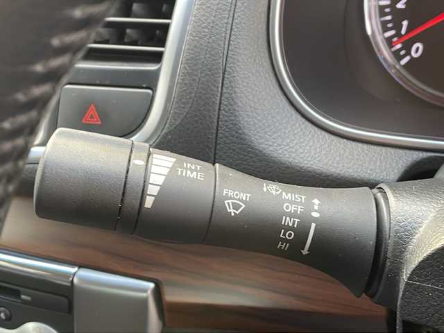 日産 ティアナ 250XV 三重県 2009(平21)年 8.1万km サファイアブラック 純正ナビ/バックカメラ/ETC/スペアスマートキー/ミラータイプレーダー探知機/パワーシート/オットマン/メモリーシート/ウッドコンピステア/ステアスイッチ/オートライト/電格ウィンカーミラー/禁煙車