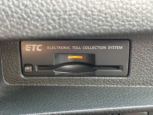 日産 ティアナ 250XV 三重県 2009(平21)年 8.1万km サファイアブラック 純正ナビ/バックカメラ/ETC/スペアスマートキー/ミラータイプレーダー探知機/パワーシート/オットマン/メモリーシート/ウッドコンピステア/ステアスイッチ/オートライト/電格ウィンカーミラー/禁煙車